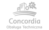 Concordia OT